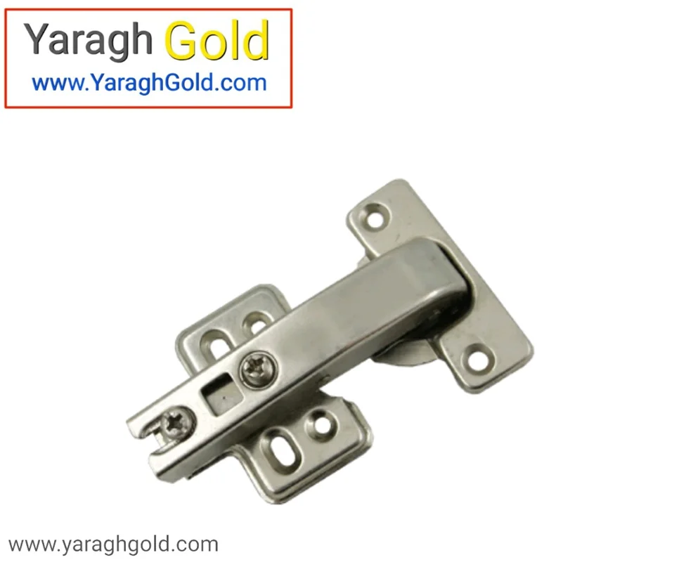 لولاگازور صفر درجه آرام بند