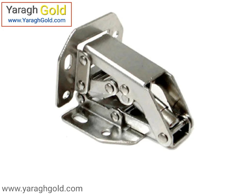 لولا گازور مخصوص