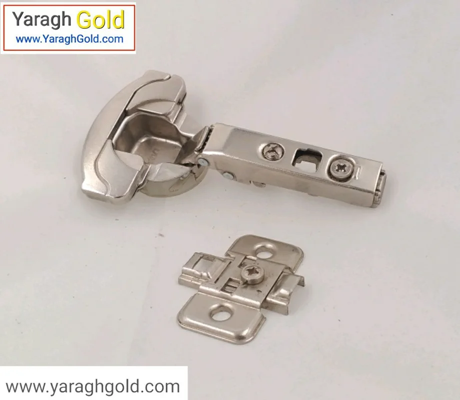 لولاگازور لاما (اروپایی)