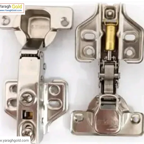 لولا گازور آرام بند چینی درجه یک