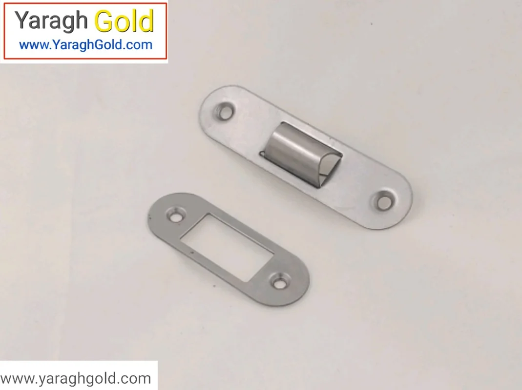 غلطک لادری کمدی