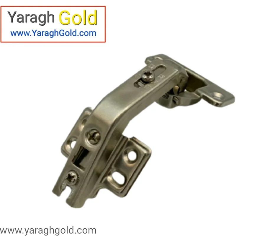 لولا گازور کنج درجه ای